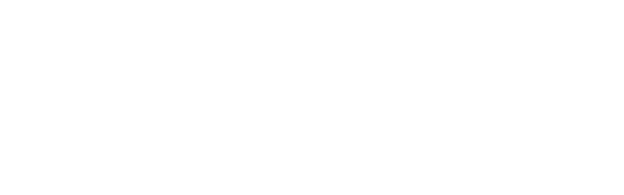NovoNotes